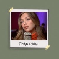 Image of Connie Talbot linking to their artist page due to link from them being at the top of the main table on this page