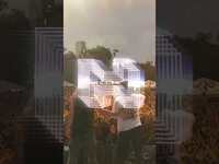 Thumbnail for the House of Protection - Thank you, Australia link, provided by host site