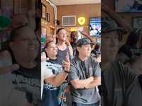 Thumbnail for the Linkin Park - Thank you Brooklyn for stopping by the Linkin Slice Shop link, provided by host site