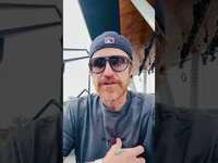 Thumbnail for the Ryan Stevenson - Thank you for sharing your story Elizabeth! Your positivity and faith in God is an inspiration to me link, provided by host site