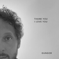Thumbnail for the Gungor - Thank You, I Love You link, provided by host site