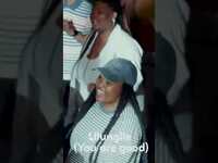 Thumbnail for the Sinach - Thank You Jesus ! link, provided by host site