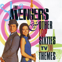 Thumbnail for the Peter Knight - Thank Your Lucky Stars link, provided by host site