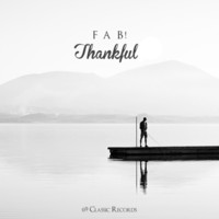 Thumbnail for the Fab - Thankful link, provided by host site
