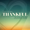 Thumbnail for the Zoohacker - Thankful link, provided by host site