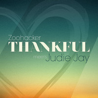 Thumbnail for the Zoohacker - Thankful link, provided by host site