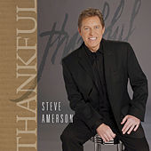 Thumbnail for the Steve Amerson - Thankful link, provided by host site