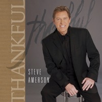 Thumbnail for the Steve Amerson - Thankful link, provided by host site