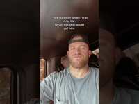 Thumbnail for the Jon Langston - Thankful for her link, provided by host site