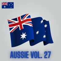 Thumbnail for the Groove Addix - Thankful - Secret Soul Remix link, provided by host site
