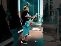 Thumbnail for the Bowling for Soup - Thanks, Denver! That was awesome link, provided by host site