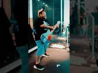 Thumbnail for the Bowling for Soup - Thanks, Denver! That was awesome link, provided by host site