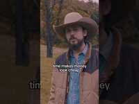 Thumbnail for the Chris Janson - Thanks for all the love ya’ll are showing this one! #chrisjanson #cheap #newmusic #countrymusic link, provided by host site