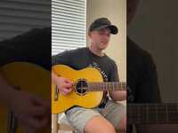 Thumbnail for the Corey Kent - Thanks for getting “Ain’t My Day” to 300k streams already! link, provided by host site