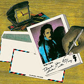 Thumbnail for the Slim Twig - Thanks for Stickin' with Twig link, provided by host site