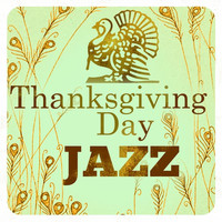 Thumbnail for the Sarah Vaughan - Thanks For the Memory link, provided by host site