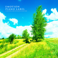Thumbnail for the monologue - Thanks For Your Work. You Nature Version link, provided by host site