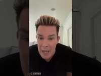 Thumbnail for the Michigander - Thanks Mark #cameo #markmcgrath #brokenleg #michigander #newmusic #newartist #sugarray link, provided by host site