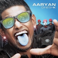 Thumbnail for the Dinesh.K - Thanni Thotti link, provided by host site