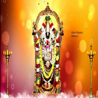 Thumbnail for the Suresh - Tharaka Manthram - Version 2 link, provided by host site
