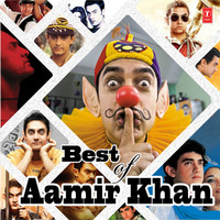 Thumbnail for the Swaroop Khan - Tharki Chokro (From "Pk") link, provided by host site