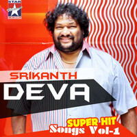 Thumbnail for the Sarathkumar - Tharuviya Tharamattiya (From "Chaanakkyaa") link, provided by host site