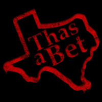 Thumbnail for the Youngin - Thas a Bet link, provided by host site