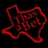 Thumbnail for the Youngin - Thas a Bet link, provided by host site