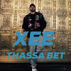 Thumbnail for the Xee - Thassa Bet link, provided by host site