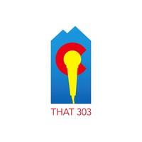 Thumbnail for the Black Prez - That 303 link, provided by host site