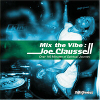Thumbnail for the Mateo & Matos - That Afro Drums - Beats (Mixed) link, provided by host site
