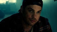 Thumbnail for the Matt Stell - That Ain't Me No More link, provided by host site