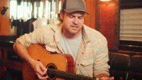Thumbnail for the Matt Stell - That Ain't Me No More (Backstage Series) link, provided by host site