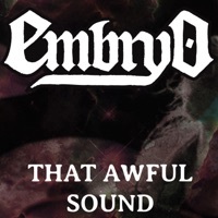 Thumbnail for the Embryo - That Awful Sound link, provided by host site