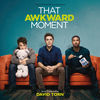 Thumbnail for the David Torn - That Awkward Moment (Original Motion Picture Soundtrack) link, provided by host site
