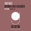 Thumbnail for the Antonio Eudi - That Bass link, provided by host site