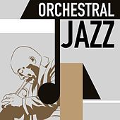 Thumbnail for the Sir Simon Rattle - That Doo-Wah Thing from 'It Don't Mean a Thing If It Ain't Got That Swing': Part 2, Duet/Fugue link, provided by host site