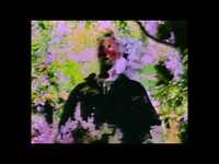 Thumbnail for the Yellow Days - THAT EASY link, provided by host site
