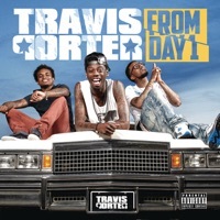 Thumbnail for the Travis Porter - That Feeling link, provided by host site