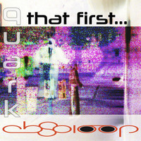 Thumbnail for the Quark - That First link, provided by host site