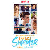 Thumbnail for the Jacob Latimore - That Girl link, provided by host site