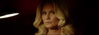 Thumbnail for the Jennifer Nettles - That Girl link, provided by host site