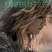 Thumbnail for the Jennifer Nettles - That Girl link, provided by host site