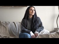 Thumbnail for the Alexis Wilkins - That Girl link, provided by host site