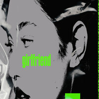 Thumbnail for the BJ the Chicago Kid - That Girl link, provided by host site