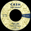 Thumbnail for the The Notations - That Girl / I'm For Real link, provided by host site