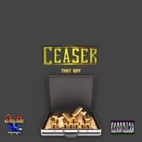 Thumbnail for the Ceaser - That Guy link, provided by host site