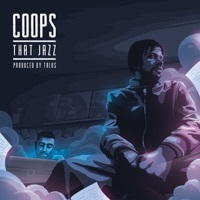 Thumbnail for the Coops - That Jazz link, provided by host site