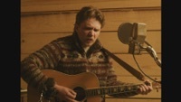Thumbnail for the Ian Noe - That Kind of Life (Acoustic) link, provided by host site