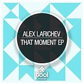 Thumbnail for the Alex Larichev - That Moment link, provided by host site